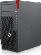 Zestawy komputerowe - FUJITSU Celsius W5012 EWC51MIN (I5-12500/16GB/SSD512GB/DVD) - miniaturka - grafika 1