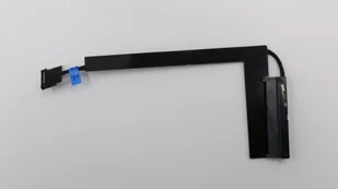 Lenovo HDD Cable R - Kable - miniaturka - grafika 1