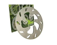 Części motocyklowe - Tarcza hamulcowa NG - GILERA RUNNER SP 50-2000-2008 (z przodu) - miniaturka - grafika 1