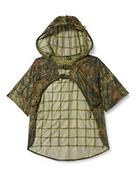 Moda i Uroda OUTLET - Mil-Tec ghillie sniper peleryna - miniaturka - grafika 1