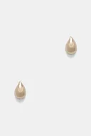 Kolczyki - Calvin Klein kolczyki 35000072 - miniaturka - grafika 1