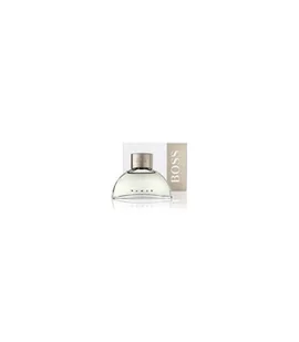 Hugo Boss Woman Eau De Parfum Unikat, Pojemność: Zestaw 50ml - Zestawy perfum damskich - miniaturka - grafika 1