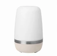 Lampy ogrodowe - Blomus - Spirit LED Portable Lampa Ogrodowa XL Moonbeam Blomus - miniaturka - grafika 1