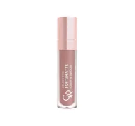 Szminki - Golden Rose Soft &amp; Matte Creamy Lip Color - Matowa pomadka do ust w płynie - 104 GOLDWPL-WPL-03 - miniaturka - grafika 1
