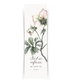 Zakładki do książek - Zakładka duża - Tobie ufam - Szaron - miniaturka - grafika 1