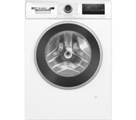 Pralki - Bosch Serie 4 WAN2825KPL - miniaturka - grafika 1