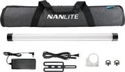 Nanlite Pavotube II 15X - Zestaw z 1 mieczem