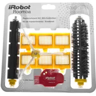 Akcesoria do robotów sprzątających - iRobot Zestaw 68242 - miniaturka - grafika 1