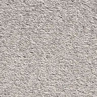 Wykładziny - SOFT & STRONG JASNOSZARY - miniaturka - grafika 1