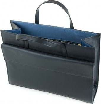 Torba Stefania Marco 15.6