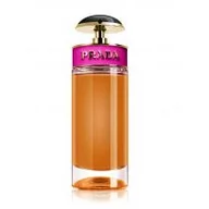 Wody i perfumy damskie - Prada Candy woda perfumowana 80ml - miniaturka - grafika 1