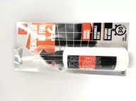 Farby wewnętrzne - Dra Renowator Fug 120 Ml - miniaturka - grafika 1