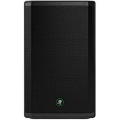 Głośniki estradowe - MACKIE THRASH 215 - kolumna aktywna ♦ 30 DNI NA ZWROT ♦ GWARANCJA DOOR-TO-DOOR ♦ SZYBKA WYSYŁKA - miniaturka - grafika 1