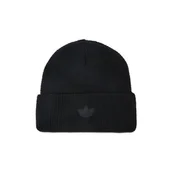 Czapki damskie - Czapka zimowa Adidas Rifta beanie HM1776 - miniaturka - grafika 1