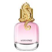 Wody i perfumy damskie - Aristocrazy Brilliant woda toaletowa 80 ml dla kobiet - miniaturka - grafika 1