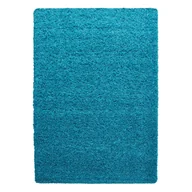Dywany - Pochon - carpet life - 150x80x3 - runner - dywany z wysokim włosiem - dywany z wysokim włosiem - miniaturka - grafika 1