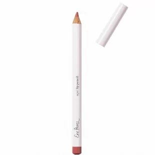 Ere Perez Acai Lip Pencil - Kiss (1g) - Konturówki do ust - miniaturka - grafika 1