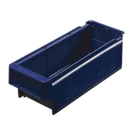 Pojemniki przemysłowe - Schoeller Allibert Regałowe pojemniki z tworzywa sztucznego 9101.765.624 - miniaturka - grafika 1