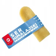 Przysmaki dla psów - MACED Gryzak dla psa ser himalajski rozmiar S - miniaturka - grafika 1