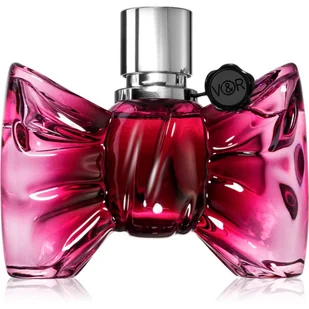 Viktor & Rolf Bonbon woda perfumowana 30ml - Wody i perfumy damskie - miniaturka - grafika 1