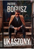 Kryminały - ukąszony - miniaturka - grafika 1