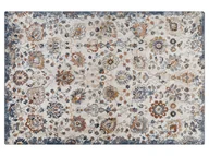 Dywany - Dywan 200x300 cm wielokolorowy AKORI - miniaturka - grafika 1