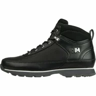 Buty trekkingowe męskie - Buty Helly Hansen calgary - miniaturka - grafika 1