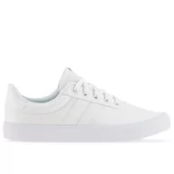 Buty sportowe męskie - Buty adidas Vulc Raid3r Skateboarding GY5495 - białe - miniaturka - grafika 1