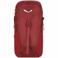 Plecaki - Salewa Alp Mate 24L W Plecak 56 cm syrah - miniaturka - grafika 1