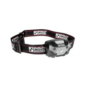 Spawarki - Ideal Półautomat Spawalniczy Tecnomig 203 Mig/Tig/Mma Synergic Led BW TMIG203LE 5903991109002 - miniaturka - grafika 1