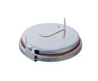 Baterie i akcesoria - Bateria litowa Renata CR2450N/FH-LF luz - miniaturka - grafika 1
