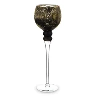 Świeczniki - Świecznik - miniaturka - grafika 1