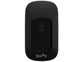 Golarki męskie - Shav Handler - miniaturka - grafika 1