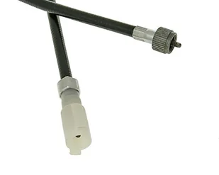 Prędkościomierz - Malaguti Madon 125 99-01 - Części motocyklowe - miniaturka - grafika 1