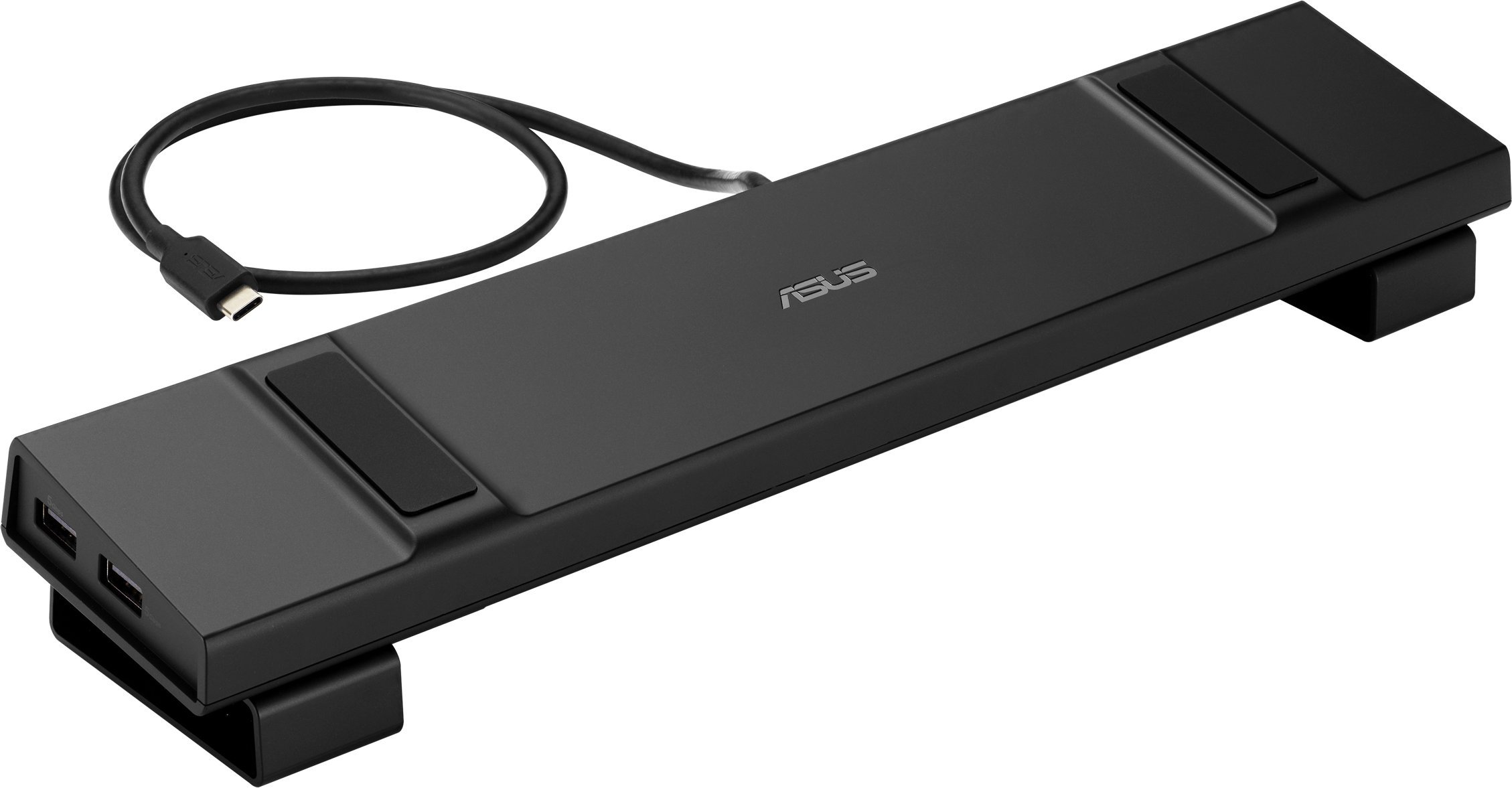 Asus DC310 USB-C STAND DOCK/EU 90XB099N-BDS020