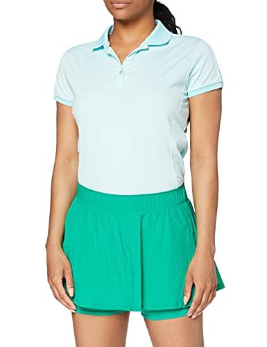 Nike damska spódnica W Nkct Flx Lucid Green/White XL