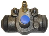 Cylinderki hamulcowe - Japanparts Cylinderek hamulcowy JAPANPAR CS-353 - miniaturka - grafika 1