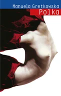 Opowiadania - Polka - miniaturka - grafika 1