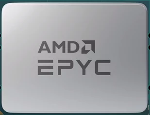 Procesor Procesor AMD EPYC 9454 (48C/96T) 2.75GHz (3.8GHz Turbo) Socket SP5 TDP 290W - Procesory - miniaturka - grafika 1