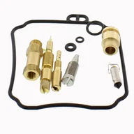 Części motocyklowe - Zestaw naprawczy gaźnika - Yamaha XVS 650 Drag Star 98-07 - miniaturka - grafika 1