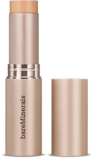 Bare Mínerals Complexion Rescue Hydrating Foundation Stick SPF 25 Nr. 04 Suede 10 g - Podkłady do twarzy - miniaturka - grafika 2