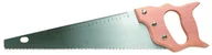 Piły ręczne - TOPEX PIŁA PŁATNICA Z PODZIAŁKĄ 450MM T 10A545 [6701615] - miniaturka - grafika 1