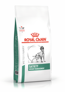 Royal Canin Satiety Support SAT30 1,5 kg