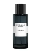 Wody i perfumy damskie - Hair Rituel By Sisley Le Parfum - miniaturka - grafika 1