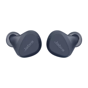 Jabra Elite 4 Active Replacement Earbuds - Navy - Akcesoria do słuchawek - miniaturka - grafika 1