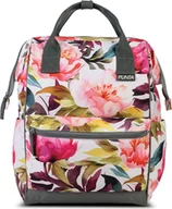 Plecaki - Plecak Punta City Style 37 cm - miniaturka - grafika 1