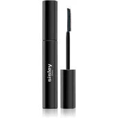 Tusze do rzęs - Sisley So Intense Mascara tusz do rzęs 3 Deep Blue 7,5ml - miniaturka - grafika 1