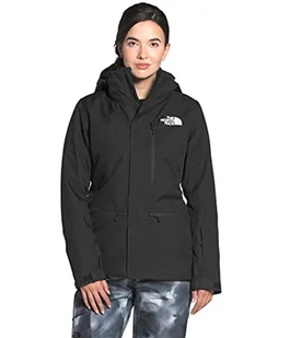 THE NORTH FACE Damska kurtka Gatekeeper (1 szt.) - Kurtki damskie - miniaturka - grafika 1