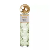 Wody i perfumy damskie - Saphir Select One Women woda perfumowana spray 30ml - miniaturka - grafika 1