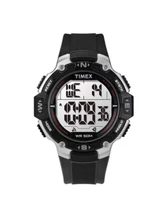 Zegarek Timex Zegarek TW5M41200 DGTL Rugged - - Zegarki męskie - miniaturka - grafika 1